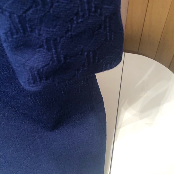 Diolen Loft VTG Y2k coat with pockets and gold buttons old money - Picture 8 of 14